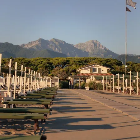 Grand Imperiale