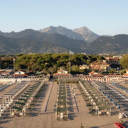 Grand Imperiale 5*