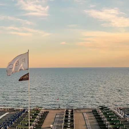 Grand Imperiale
