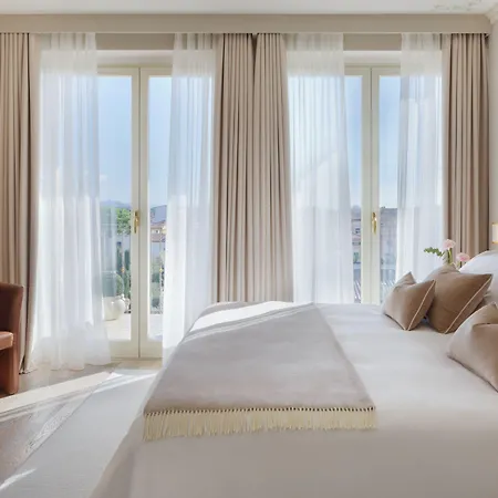 Grand Imperiale 5*