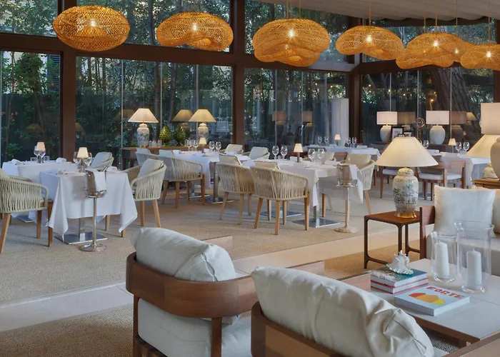 Grand Imperiale Szálloda 5*