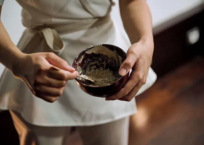 Szálloda Grand Imperiale