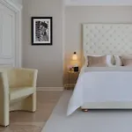 Grand Imperiale Ξενοδοχείο 5*