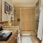 Grand Imperiale
