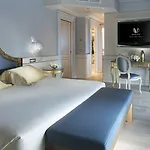 Grand Imperiale Ξενοδοχείο Φόρτε ντε Μάρμι