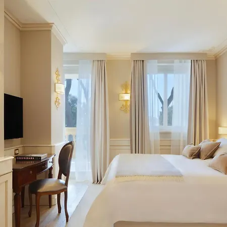 Grand Imperiale 5*