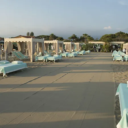 Grand Imperiale