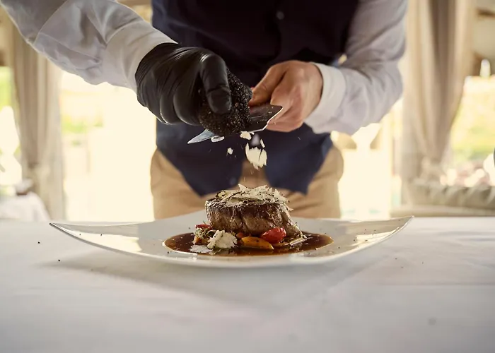 Grand Imperiale Hotel