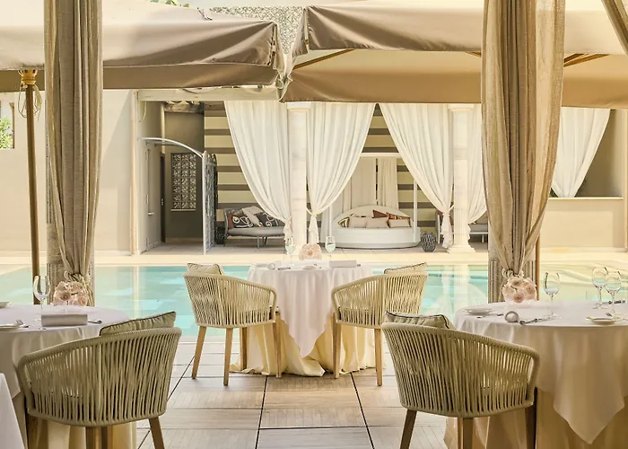 Grand Imperiale Hotel